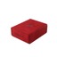 TOKEN KEEP CONVERTIBLE: Red